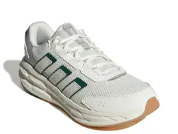 Кроссовки Astrastar - мужские Adidas, White 197619175448 | white