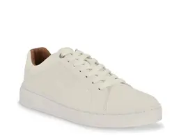 Кроссовки Wivlo Calvin Klein, White 198756187004 | white