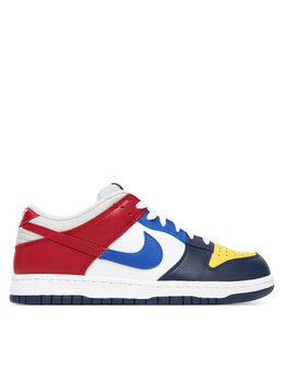 Кроссовки Dunk Low JP IB2051 Nike, белый 0000305660169 | weiß