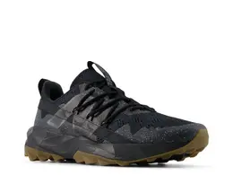Кроссовки Tektrel - мужские New Balance, Black 197966278304 | black