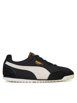 Кроссовки Arizona EURO 403782 01 Puma, черный 0000305146939 | schwarz