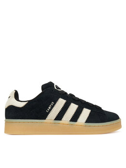 Кроссовки Campus 00S JQ8354 Adidas, черный 0000305176561 | schwarz