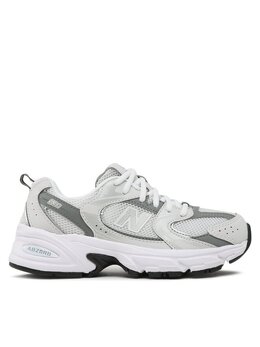 Кроссовки GR530CB New Balance, серый 0000301902720 | grau