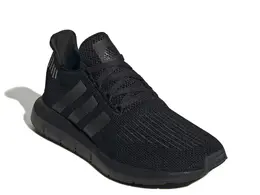 Кроссовки Swift Run 1.0 - женские Adidas, Black 196464915988 | black