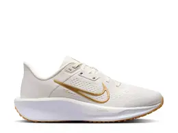 Кроссовки беговые Quest 6 - женские Nike, Gold 197597076577 | gold