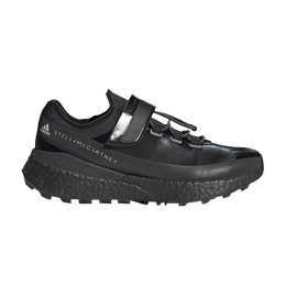Adidas Кроссовки Stella McCartney x Wmns Outdoor Boost Rain.RDY 'Black', черный fx1964 | black