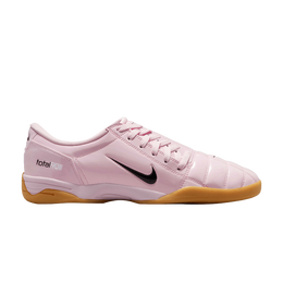 Nike Кроссовки Wmns Total 90 3 SP 'Pink Foam', розовый ih4964 663 | pink foam