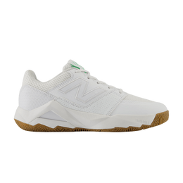 New Balance Кроссовки Wmns Coco Delray 'Wimbledon', белый wchcodg2 | wimbledon