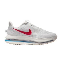Nike Кроссовки Wmns Pegasus Premium 'Forrest Gump', белый ih7347 111 | forrest gump