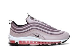 Nike Кроссовки Wmns Air Max 97 'Champagne Violet Dust', розовый da9325 600 | champagne violet dust