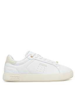Кроссовки Classic 2525 CCLALS2525 Joma, белый 0000304864469 | weiß