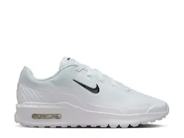 Кроссовки Air Max BIA - женские Nike, White 198480639541 | white