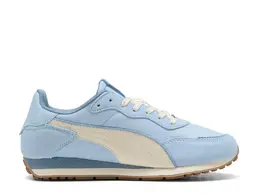 Кроссовки St Miller Rose - женские Puma, Light Blue 198551579097 | light blue