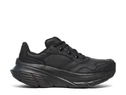 Женские кроссовки Guide Metro LE Saucony, Black 195020780633 | black