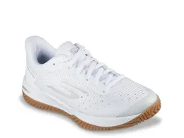 Кроссовки Viper Court Pro 2.0 для пиклбола - женские Skechers, White 198376625733 | white