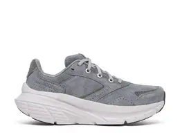 Женские кроссовки Guide Metro LE Saucony, Grey 195020780978 | grey