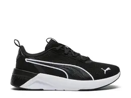 Мягкие кроссовки Harli Running - женские Puma, Black 405600356517 | black