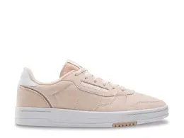 Кроссовки Phase Court - женские Reebok, Peach 197323330669 | peach