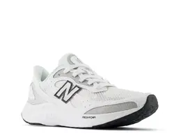 Кроссовки для бега Fresh Foam Arishi TiraLux v4 - женские New Balance, White 197967167461 | white