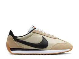 Кроссовки Pacific - женские Nike, Beige/Black 197863827247 | beige/black