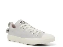 Кроссовки Chuck Taylor Madison - женские Converse, Grey 194435253978 | grey