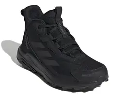 Кроссовки треккинговые Unity TERREX Anylander RAIN.RDY - женские Adidas, Black 196477702315 | black