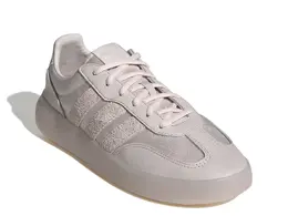 Барреда Кроссовки Decode - женские Adidas, Light Pink 197621602123 | light pink