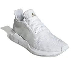 Кроссовки Swift Run 1.0 - женские Adidas, White 196464912321 | white