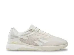 Кроссовки тренировочные Nano X5 - женские Reebok, Taupe 405700018919 | taupe