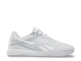 Кроссовки тренировочные Nano X5 - женские Reebok, Blue/White 405700018759 | blue/white
