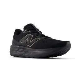 Кроссовки Fresh Foam 520 v9 - женские New Balance, Black 197968063137 | black