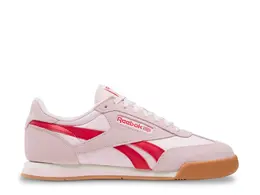 Кроссовки Campio XT Reebok, Pink/Red 198806101851 | pink/red