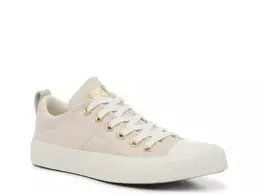 Кроссовки Chuck Taylor All Star Madison - женские Converse, Light Dune Beige 194435021775 | light dune beige