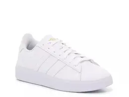 Кроссовки Grand Court 2.0 - женские Adidas, White 195739844763 | white