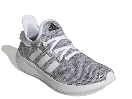 Кроссовки Cloudfoam Pure - женские Adidas, White 196471002046 | white