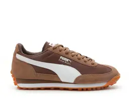 Кроссовки Easy Rider - женские Puma, Dark Brown 197672718323 | dark brown