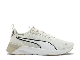Мягкие кроссовки Harli Hybrid - женские Puma, White 197673444160 | white