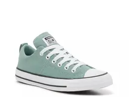 Кроссовки Chuck Taylor All Star Madison - женские Converse, Herby Green 194434813661 | herby green