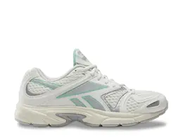 Кроссовки Premier Road Plus VI - женские Reebok, White/Grey 197323321636 | white/grey