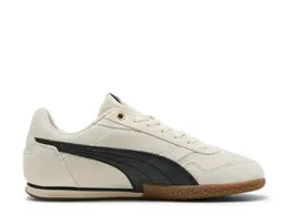 Кроссовки Bella Donna SD - женские Puma, Off White 198551762536 | off white