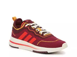 Женские кроссовки Fukasa Run Adidas, Burgundy 196464536435 | burgundy