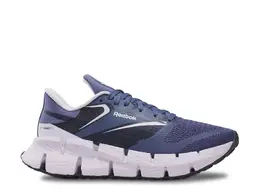 Кроссовки FloatZig 1 - женские Reebok, Purple 405600714669 | purple