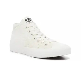 Кроссовки Chuck Taylor Shoreline Slip-On - женские Converse, Off White 194434770995 | off white
