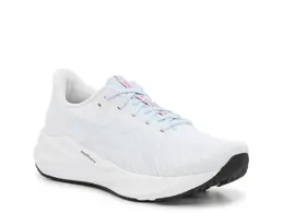 Кроссовки беговые Versablast 4 - женские Asics, White/Blue 197298812528 | white/blue