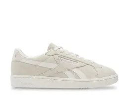 Кроссовки Club C Grounds UK - женские Reebok, Off White 197323328390 | off white