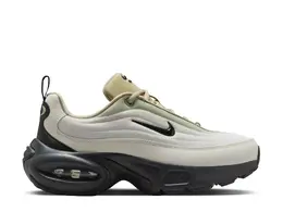 Кроссовки Air Max Portal - женские Nike, Black/Grey 197863989013 | black/grey