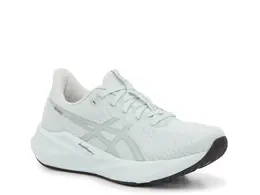 Кроссовки беговые Versablast 4 - женские Asics, Mint Green 197298727570 | mint green