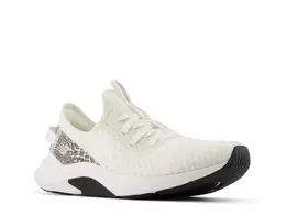 Кроссовки DynaSoft Nergize Sport v2 - женские New Balance, White 197376554104 | white