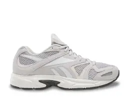 Кроссовки Premier Road Plus VI - женские Reebok, Grey/White 197323322053 | grey/white