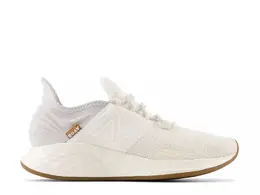 Женские кроссовки для бега New Balance, Paper White 196432783878 | paper white
